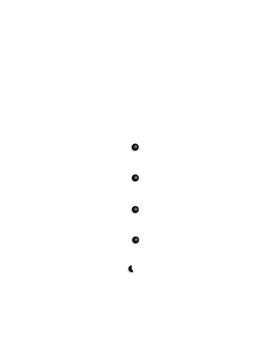 otherlayer_2