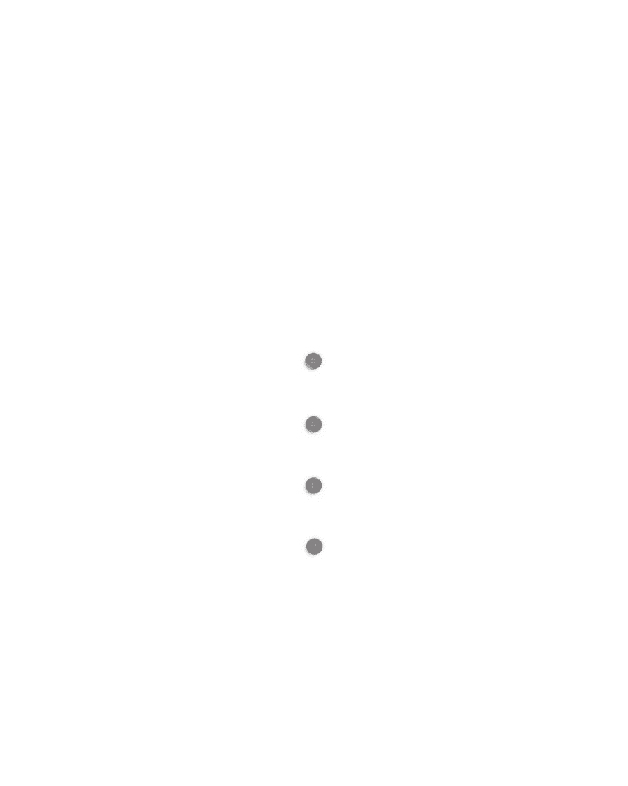 otherlayer_2