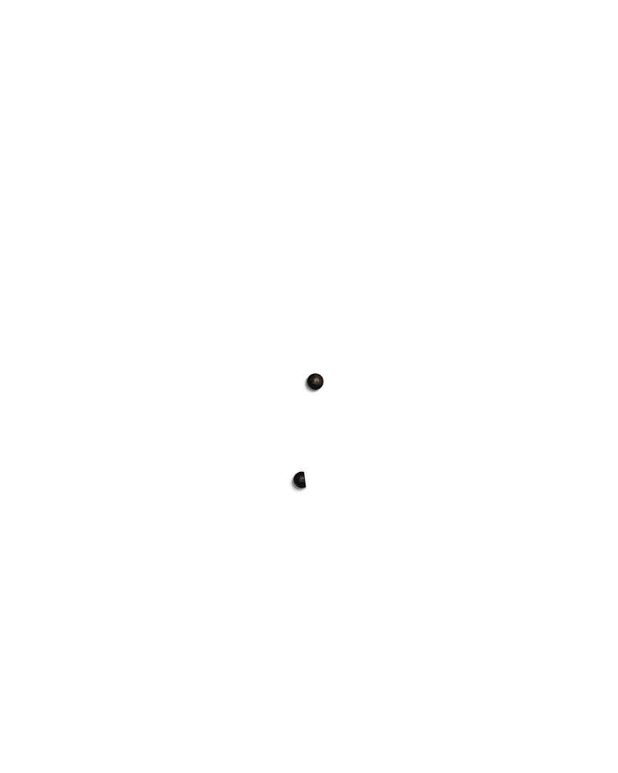 otherlayer_5