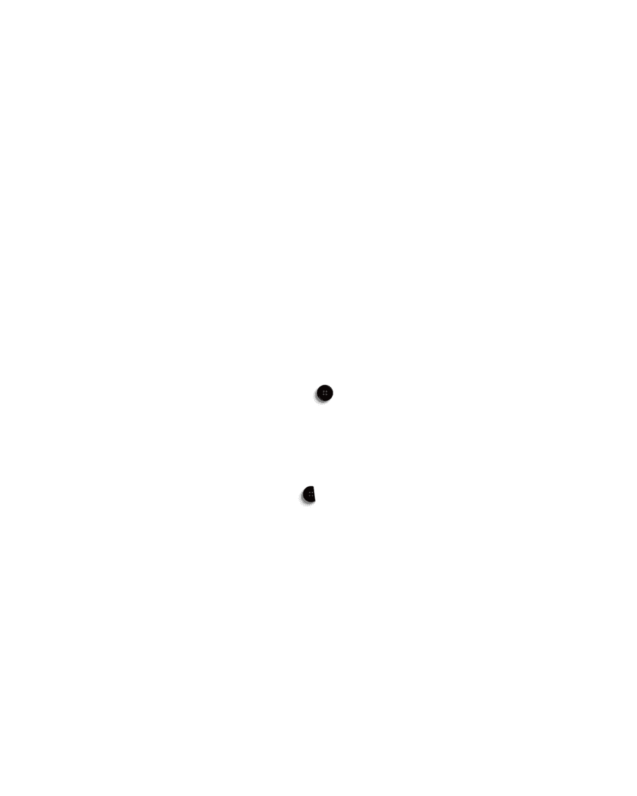 otherlayer_5