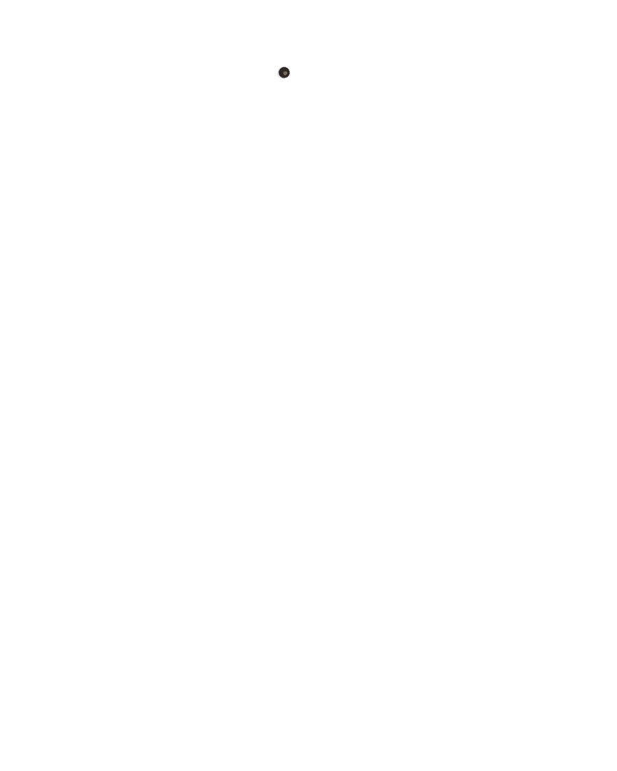 otherlayer_3_rotation