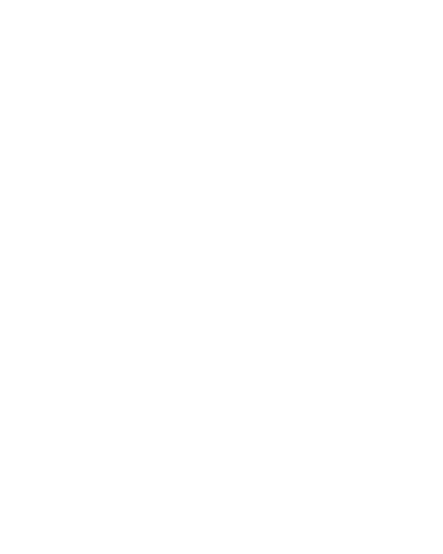 otherlayer_3_rotation