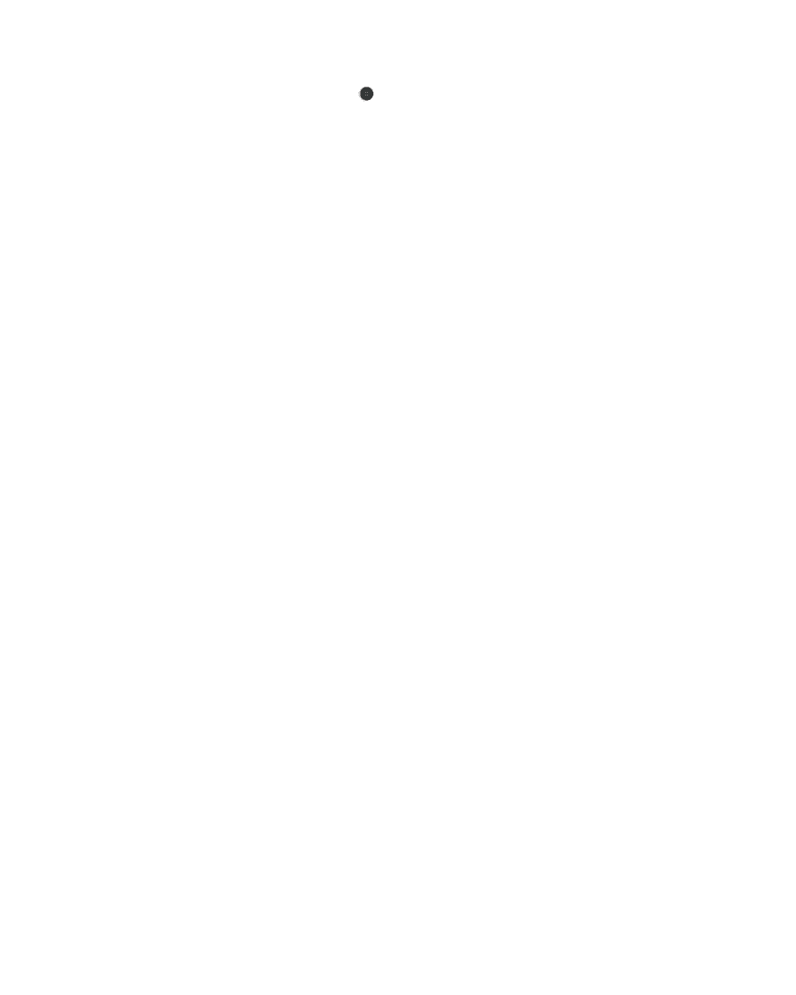otherlayer_3_rotation