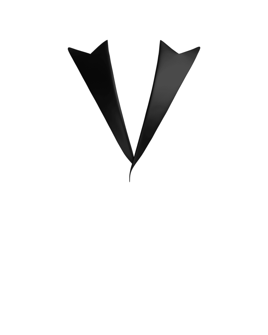 otherlayer_4