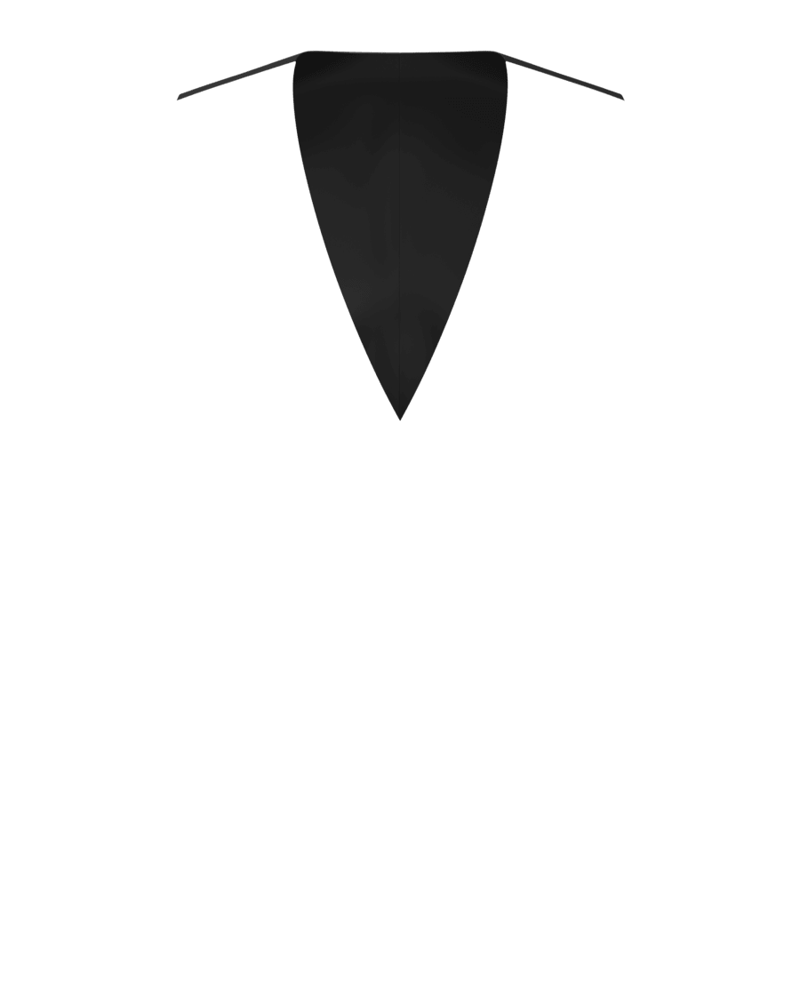 otherlayer_1