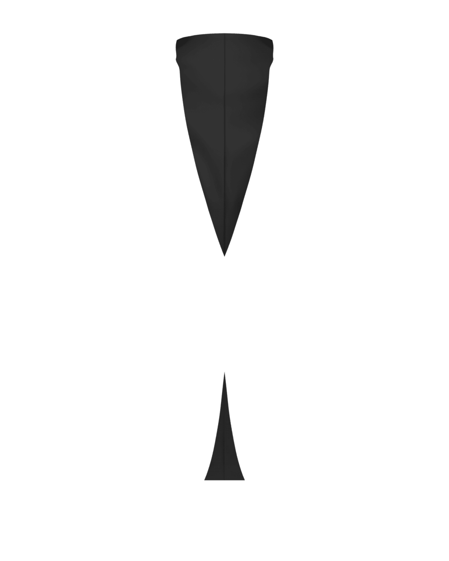 otherlayer_1