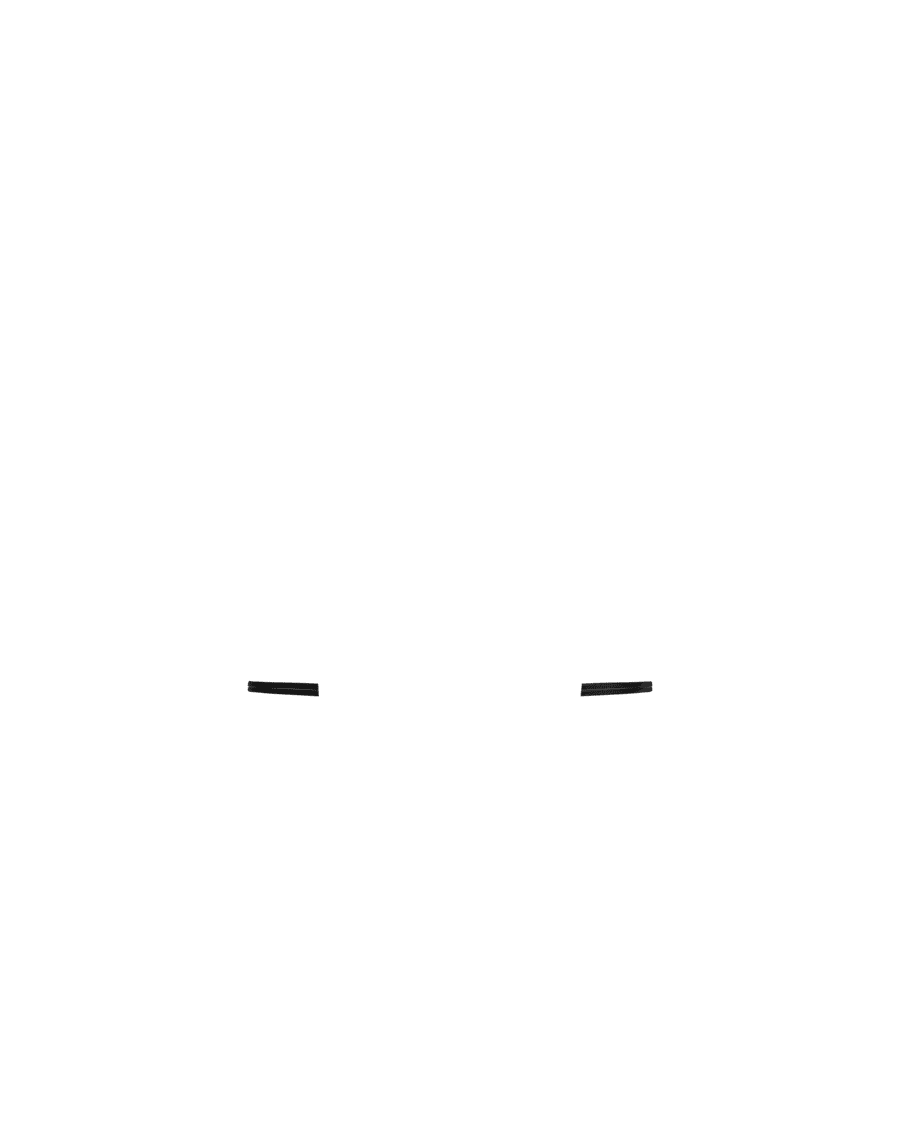 otherlayer_6