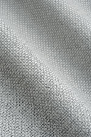 https://cdn.suitsupply.com/image/upload/c_fit,f_auto,h_450,q_auto:good,w_450/products/cm-sample/default/S10.712-192_23