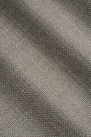 https://cdn.suitsupply.com/image/upload/c_fit,f_auto,h_450,q_auto:good,w_450/products/cm-sample/default/S10.712-257_23