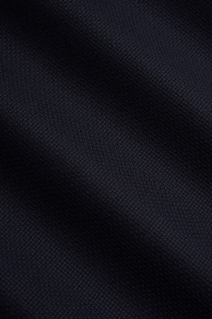 https://cdn.suitsupply.com/image/upload/c_fit,f_auto,h_450,q_auto:good,w_450/products/cm-sample/default/S10.712-278_23