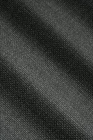 https://cdn.suitsupply.com/image/upload/c_fit,f_auto,h_450,q_auto:good,w_450/products/cm-sample/default/S10.712-356_23