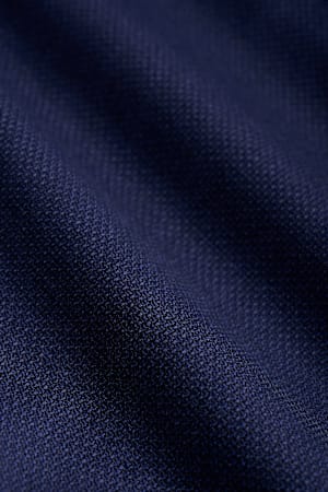 https://cdn.suitsupply.com/image/upload/c_fit,f_auto,h_450,q_auto:good,w_450/products/cm-sample/default/S10.712-374_23