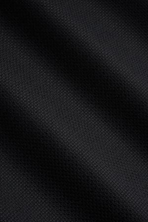 https://cdn.suitsupply.com/image/upload/c_fit,f_auto,h_450,q_auto:good,w_450/products/cm-sample/default/S10.712-41_23