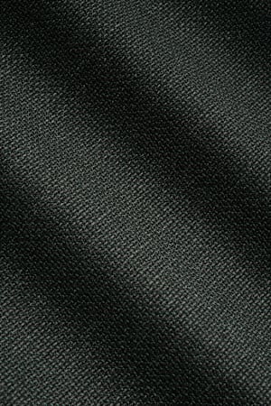 https://cdn.suitsupply.com/image/upload/c_fit,f_auto,h_450,q_auto:good,w_450/products/cm-sample/default/S10.712-437_23