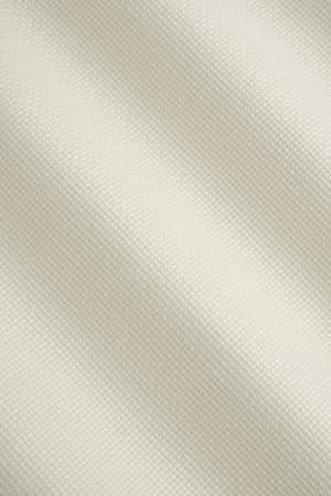 https://cdn.suitsupply.com/image/upload/c_fit,f_auto,h_450,q_auto:good,w_450/products/cm-sample/default/S10.712-550_23