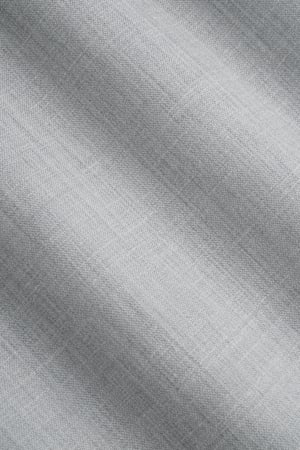 https://cdn.suitsupply.com/image/upload/c_fit,f_auto,h_450,q_auto:good,w_450/products/cm-sample/default/S10068.1-1_23