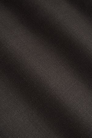 https://cdn.suitsupply.com/image/upload/c_fit,f_auto,h_450,q_auto:good,w_450/products/cm-sample/default/S10068.1-41_23