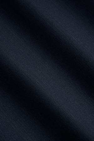 https://cdn.suitsupply.com/image/upload/c_fit,f_auto,h_450,q_auto:good,w_450/products/cm-sample/default/S10068.1-91_23