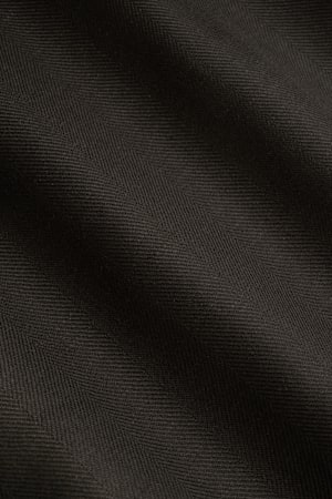 https://cdn.suitsupply.com/image/upload/c_fit,f_auto,h_450,q_auto:good,w_450/products/cm-sample/default/S10070.2-31_23