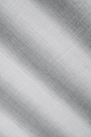 https://cdn.suitsupply.com/image/upload/c_fit,f_auto,h_450,q_auto:good,w_450/products/cm-sample/default/S10070.2-41_23