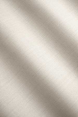 https://cdn.suitsupply.com/image/upload/c_fit,f_auto,h_450,q_auto:good,w_450/products/cm-sample/default/S11045T.20-71R_23