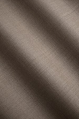 https://cdn.suitsupply.com/image/upload/c_fit,f_auto,h_450,q_auto:good,w_450/products/cm-sample/default/S11045T.20-72R_23