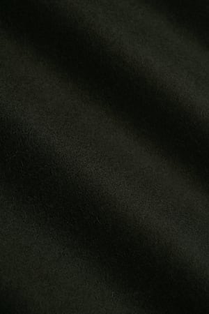 https://cdn.suitsupply.com/image/upload/c_fit,f_auto,h_450,q_auto:good,w_450/products/cm-sample/default/S1142-647_23