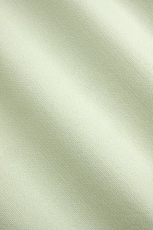 https://cdn.suitsupply.com/image/upload/c_fit,f_auto,h_450,q_auto:good,w_450/products/cm-sample/default/S11443T.20-80R_23