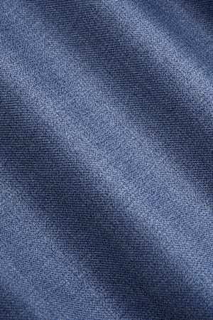 https://cdn.suitsupply.com/image/upload/c_fit,f_auto,h_450,q_auto:good,w_450/products/cm-sample/default/S1156-9_23