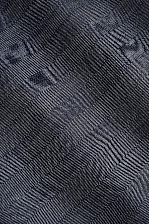 https://cdn.suitsupply.com/image/upload/c_fit,f_auto,h_450,q_auto:good,w_450/products/cm-sample/default/S1175.2-2245_23