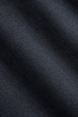 https://cdn.suitsupply.com/image/upload/c_fit,f_auto,h_450,q_auto:good,w_450/products/cm-sample/default/S1240T.20-522R_23