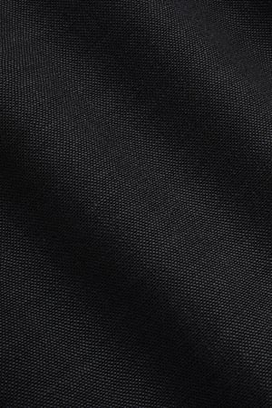 https://cdn.suitsupply.com/image/upload/c_fit,f_auto,h_450,q_auto:good,w_450/products/cm-sample/default/S1240T.20-523R_23