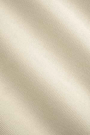 https://cdn.suitsupply.com/image/upload/c_fit,f_auto,h_450,q_auto:good,w_450/products/cm-sample/default/S1335-113_23