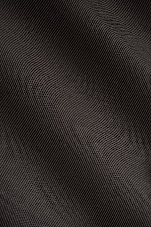 https://cdn.suitsupply.com/image/upload/c_fit,f_auto,h_450,q_auto:good,w_450/products/cm-sample/default/S1335-589_23