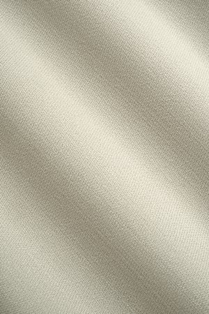 https://cdn.suitsupply.com/image/upload/c_fit,f_auto,h_450,q_auto:good,w_450/products/cm-sample/default/S1335-671_23