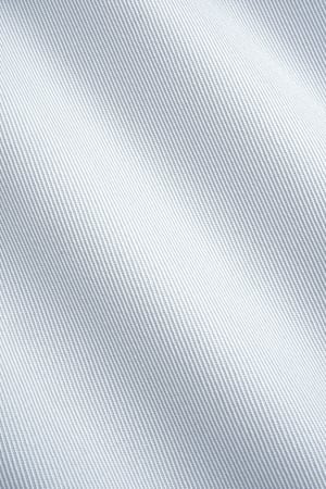 https://cdn.suitsupply.com/image/upload/c_fit,f_auto,h_450,q_auto:good,w_450/products/cm-sample/default/S1335-789_23