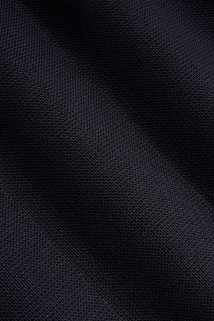 https://cdn.suitsupply.com/image/upload/c_fit,f_auto,h_450,q_auto:good,w_450/products/cm-sample/default/S1339.20-26_23