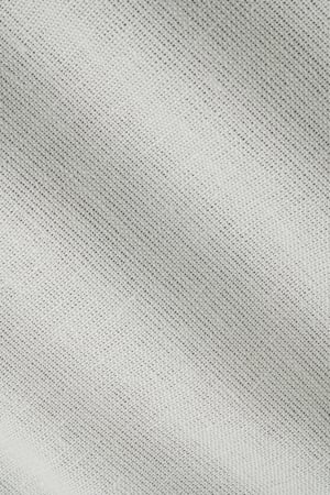 https://cdn.suitsupply.com/image/upload/c_fit,f_auto,h_450,q_auto:good,w_450/products/cm-sample/default/S1339.20-2_23