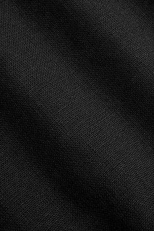 https://cdn.suitsupply.com/image/upload/c_fit,f_auto,h_450,q_auto:good,w_450/products/cm-sample/default/S1339T.20-18R_23