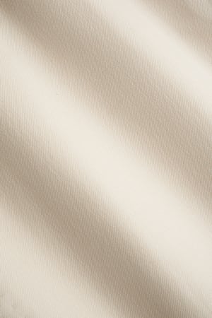 https://cdn.suitsupply.com/image/upload/c_fit,f_auto,h_450,q_auto:good,w_450/products/cm-sample/default/S1375-113_23