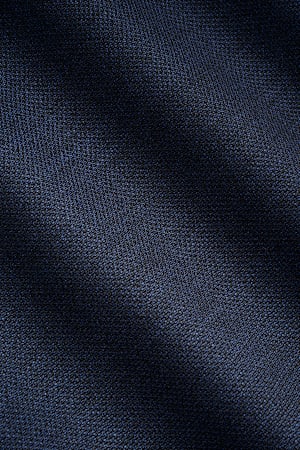 https://cdn.suitsupply.com/image/upload/c_fit,f_auto,h_450,q_auto:good,w_450/products/cm-sample/default/S145186-5_23