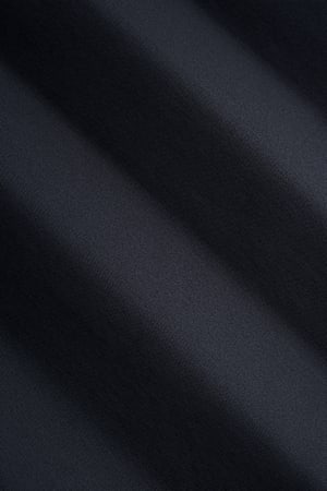 https://cdn.suitsupply.com/image/upload/c_fit,f_auto,h_450,q_auto:good,w_450/products/cm-sample/default/S14900.0-6661_23