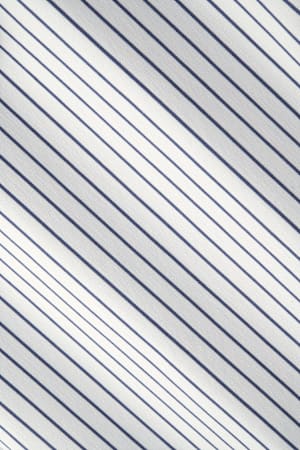 https://cdn.suitsupply.com/image/upload/c_fit,f_auto,h_450,q_auto:good,w_450/products/cm-sample/default/S14900.DIS.32._23