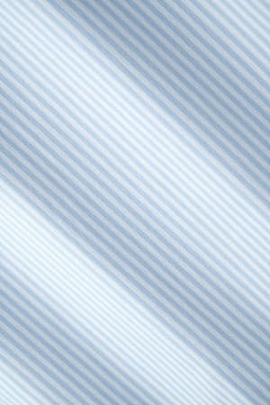 https://cdn.suitsupply.com/image/upload/c_fit,f_auto,h_450,q_auto:good,w_450/products/cm-sample/default/S14900C.30_23