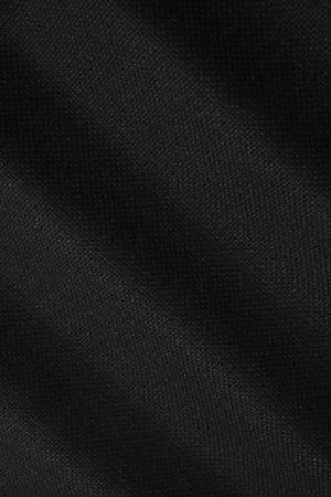 https://cdn.suitsupply.com/image/upload/c_fit,f_auto,h_450,q_auto:good,w_450/products/cm-sample/default/S1511-2_23