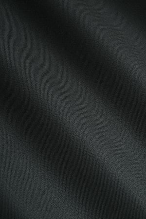https://cdn.suitsupply.com/image/upload/c_fit,f_auto,h_450,q_auto:good,w_450/products/cm-sample/default/S1525-118_23
