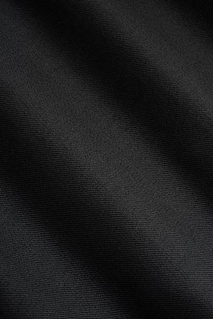 https://cdn.suitsupply.com/image/upload/c_fit,f_auto,h_450,q_auto:good,w_450/products/cm-sample/default/S1525-23_23