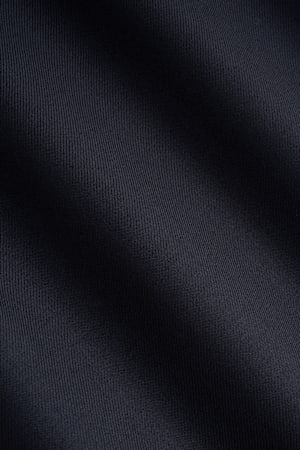 https://cdn.suitsupply.com/image/upload/c_fit,f_auto,h_450,q_auto:good,w_450/products/cm-sample/default/S1525-704_23