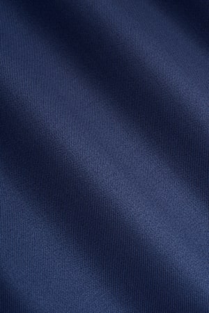 https://cdn.suitsupply.com/image/upload/c_fit,f_auto,h_450,q_auto:good,w_450/products/cm-sample/default/S1525-91_23