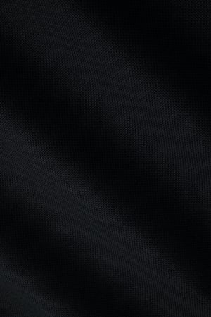https://cdn.suitsupply.com/image/upload/c_fit,f_auto,h_450,q_auto:good,w_450/products/cm-sample/default/S1548.20-18_23